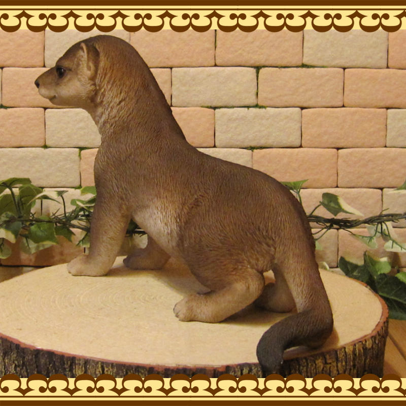 復ʪ臘ꥢ롡˥ޥ롡֥ǥ󡡥٥ȡʥ