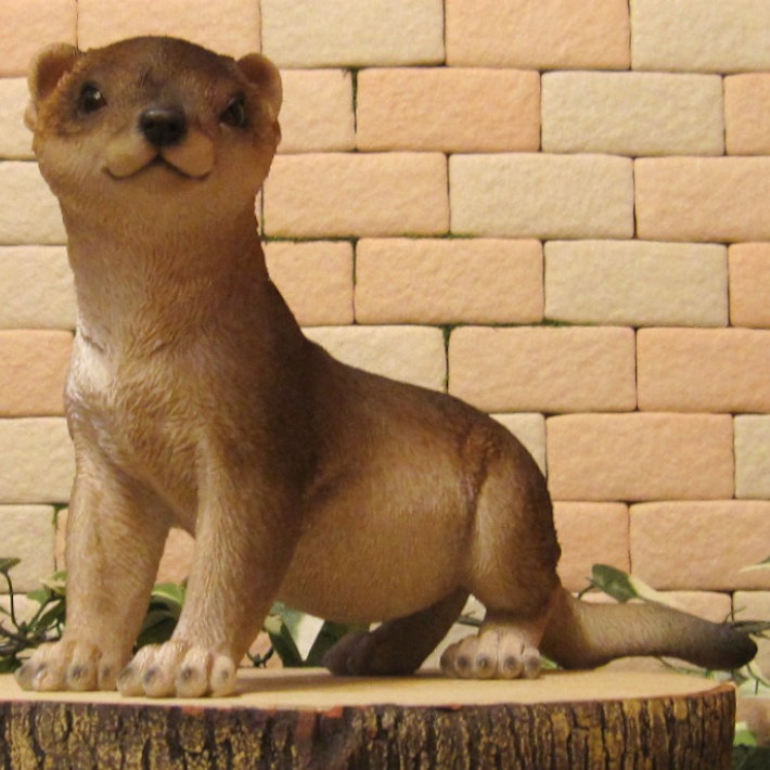 復ʪ臘ꥢ롡˥ޥ롡֥ǥ󡡥٥ȡʥ