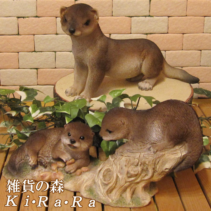 復ʪ臘ꥢ롡˥ޥ롡֥ǥ󡡥٥ȡʥ