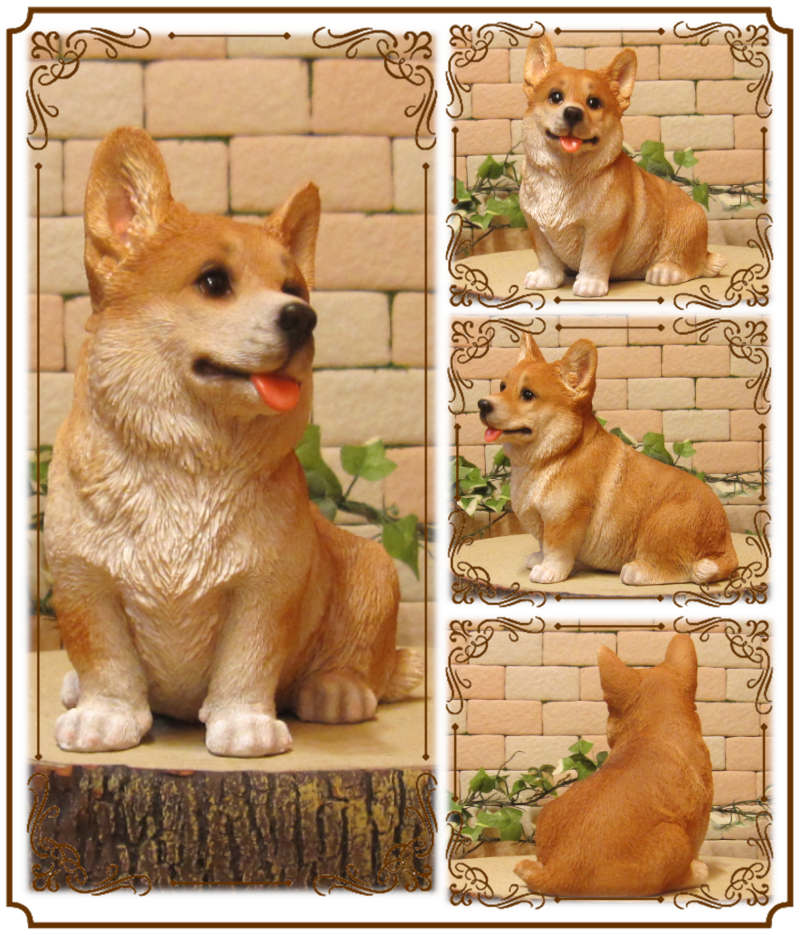 ʪ륷塡ꥢʸʪ¤ Ҥ̡եǥ󡡥֥ΥƥꥢˤΥʥȤȤƤ