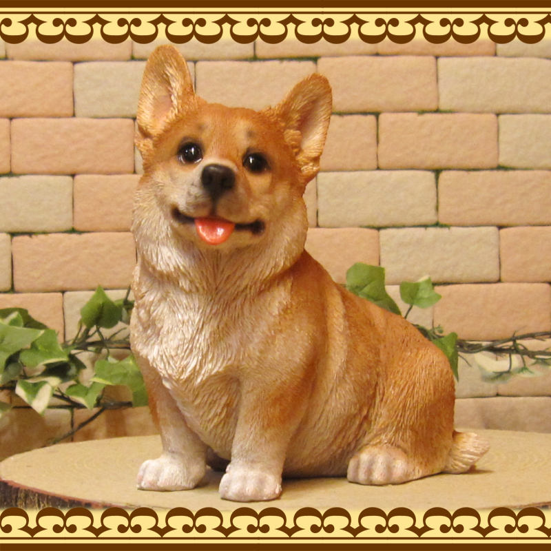 ʪ륷塡ꥢʸʪ¤ Ҥ̡եǥ󡡥֥ΥƥꥢˤΥʥȤȤƤ