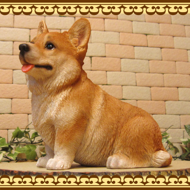 ʪ륷塡ꥢʸʪ¤ Ҥ̡եǥ󡡥֥ΥƥꥢˤΥʥȤȤƤ