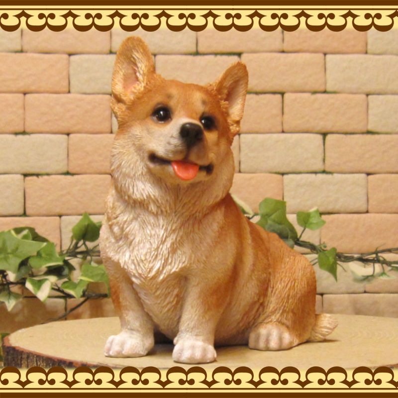 ʪ륷塡ꥢʸʪ¤ Ҥ̡եǥ󡡥֥ΥƥꥢˤΥʥȤȤƤ