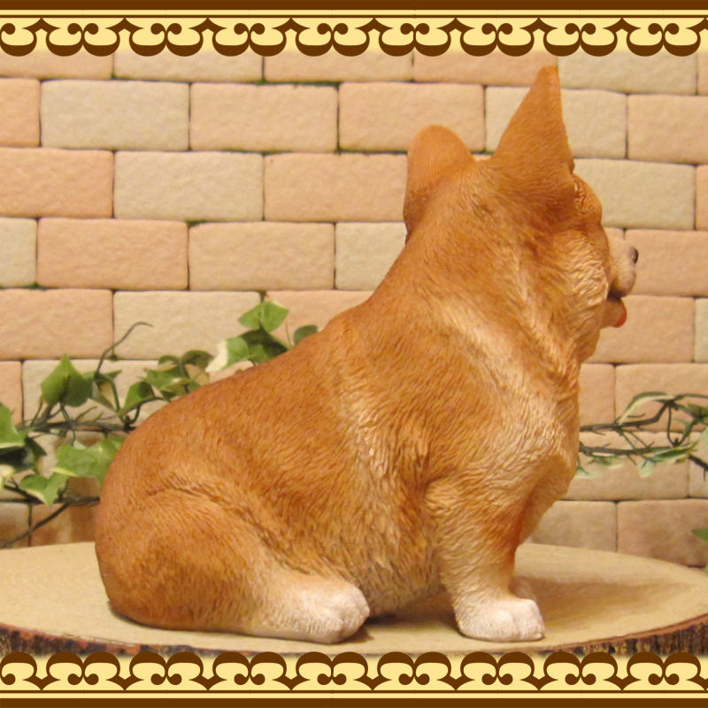 ʪ륷塡ꥢʸʪ¤ Ҥ̡եǥ󡡥֥ΥƥꥢˤΥʥȤȤƤ