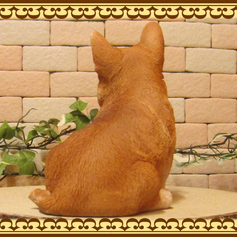 ʪ륷塡ꥢʸʪ¤ Ҥ̡եǥ󡡥֥ΥƥꥢˤΥʥȤȤƤ