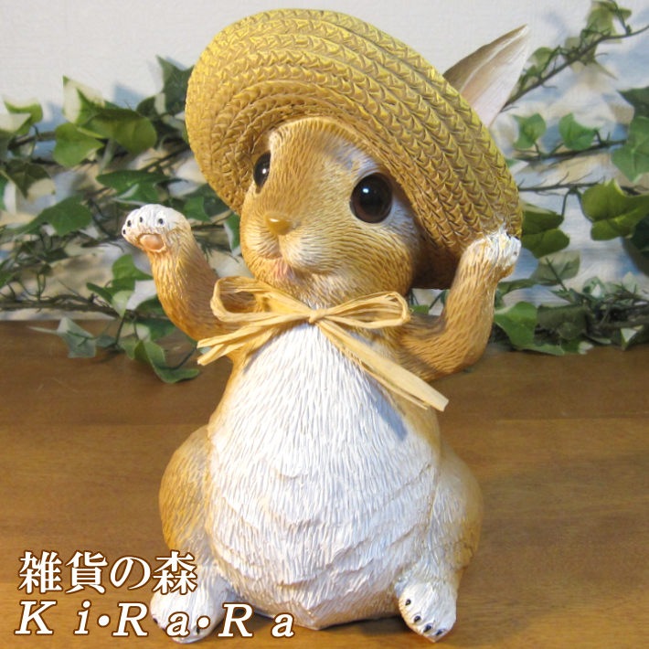 11_000000001674.jpg?1678209906