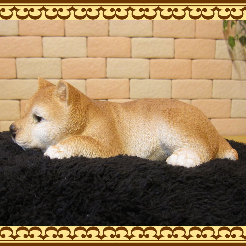 ƦơꥢʼƸʪȥȡͤͤࡡФ̤ΥեХΥƥꥢˤΥʥȤȤƤ