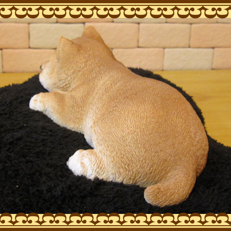 ƦơꥢʼƸʪȥȡͤͤࡡФ̤ΥեХΥƥꥢˤΥʥȤȤƤ