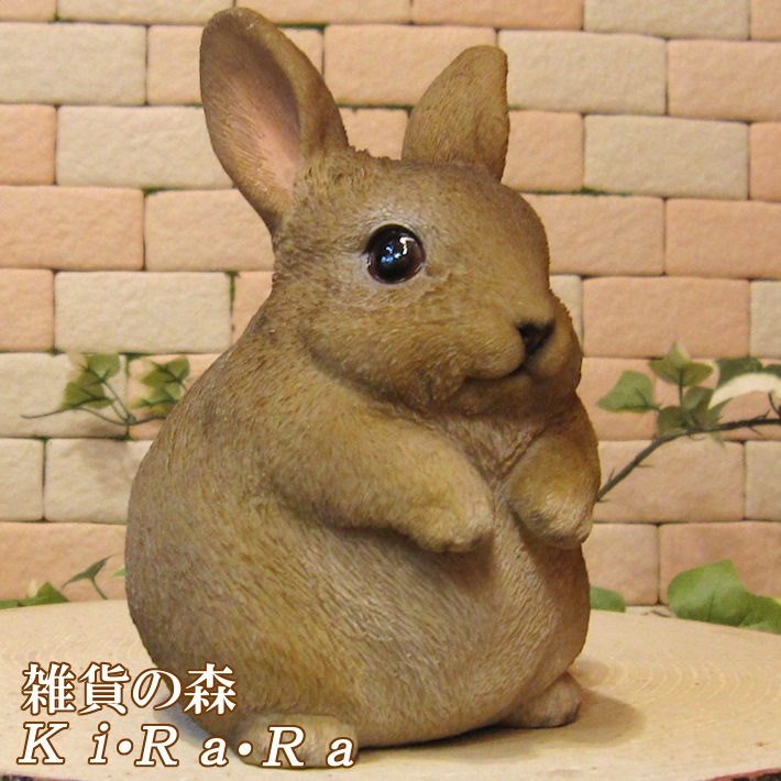 ����������ʪ���İ��������˥ޥ�����Ȣ���פä��ꡡ��ӥåȥХ󥯡����������֥���������ƥꥢ���Хˡ�