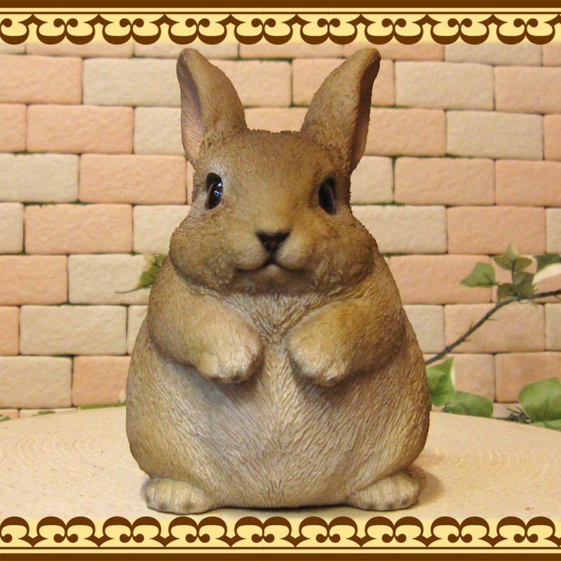 ����������ʪ���İ��������˥ޥ�����Ȣ���פä��ꡡ��ӥåȥХ󥯡����������֥���������ƥꥢ���Хˡ�