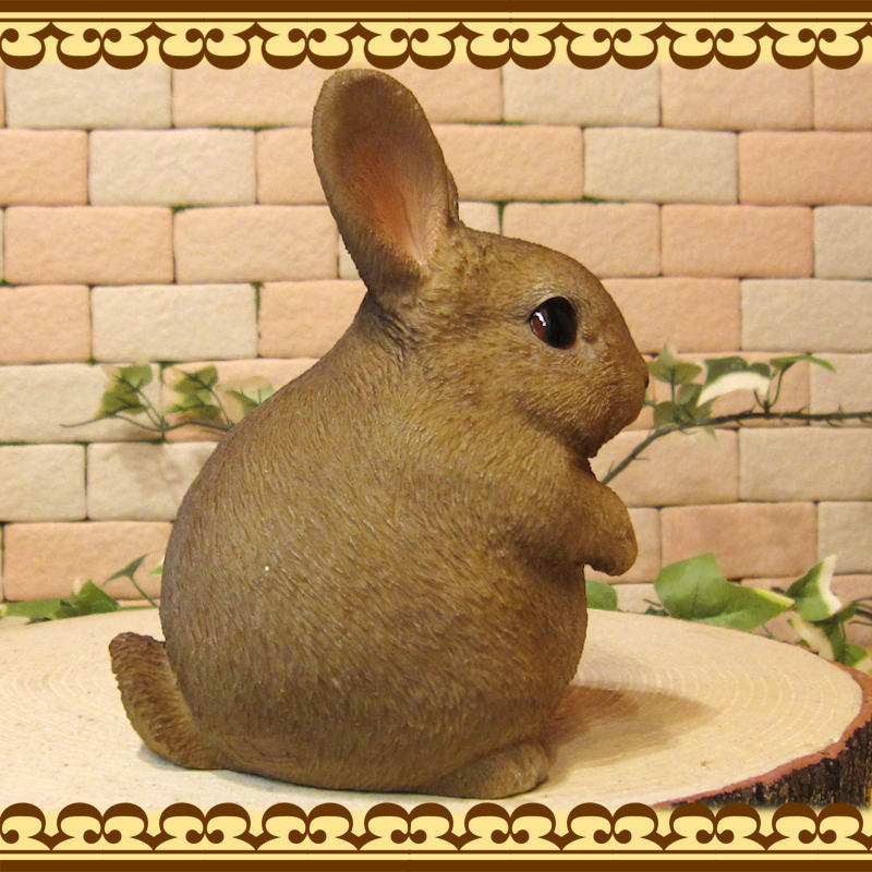 ����������ʪ���İ��������˥ޥ�����Ȣ���פä��ꡡ��ӥåȥХ󥯡����������֥���������ƥꥢ���Хˡ�