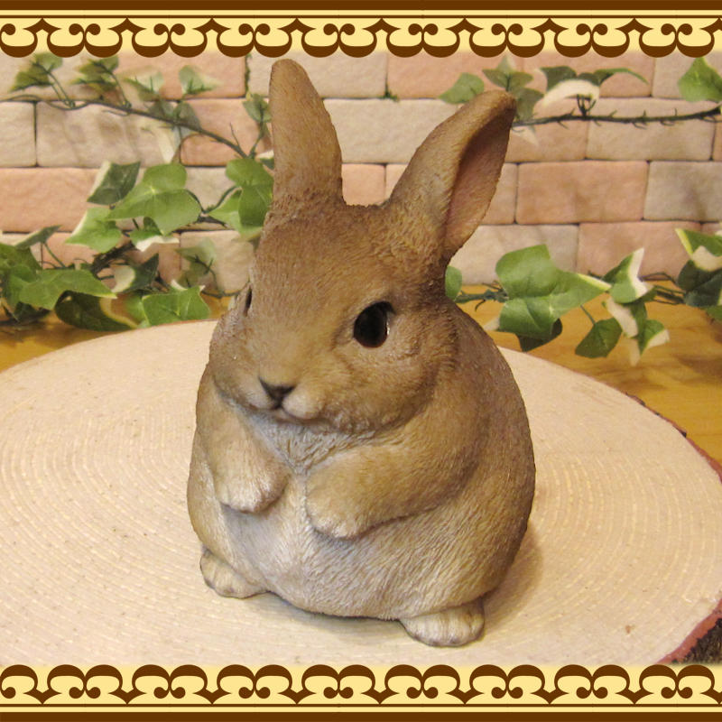 ����������ʪ���İ��������˥ޥ�����Ȣ���פä��ꡡ��ӥåȥХ󥯡����������֥���������ƥꥢ���Хˡ�