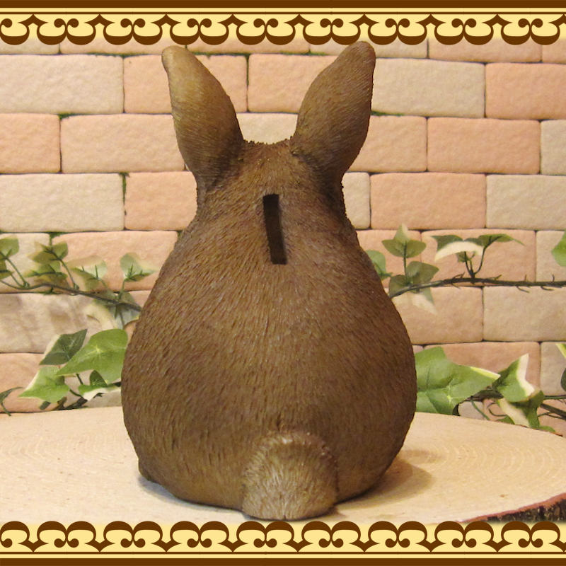 ����������ʪ���İ��������˥ޥ�����Ȣ���פä��ꡡ��ӥåȥХ󥯡����������֥���������ƥꥢ���Хˡ�