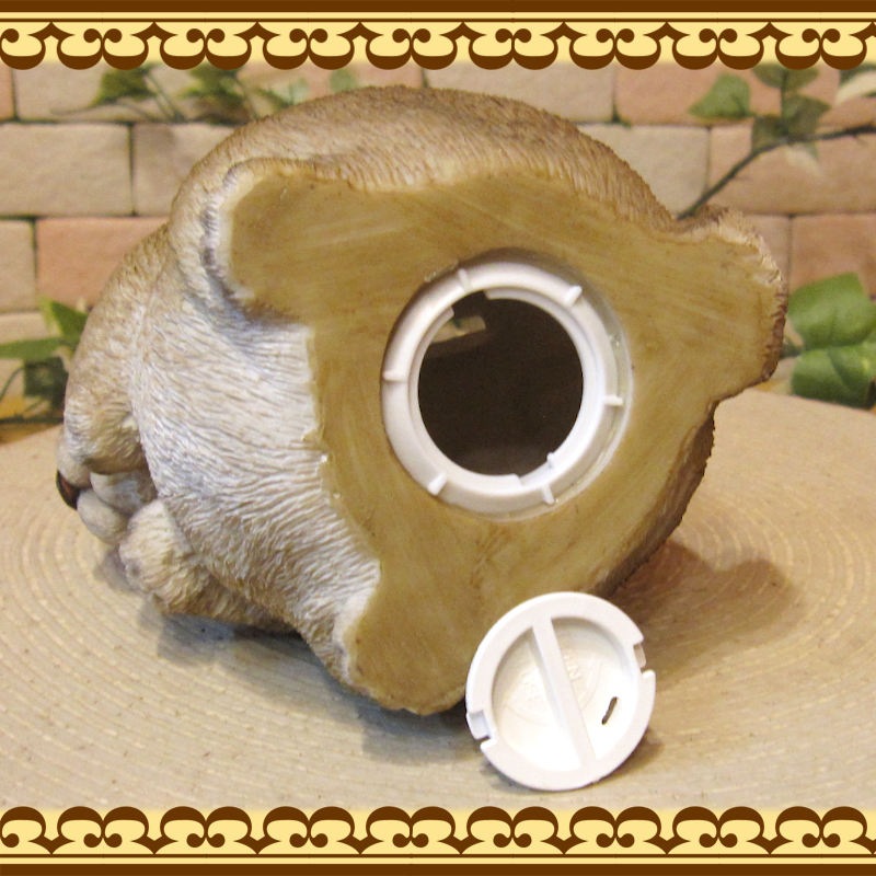 ����������ʪ���İ��������˥ޥ�����Ȣ���פä��ꡡ��ӥåȥХ󥯡����������֥���������ƥꥢ���Хˡ�