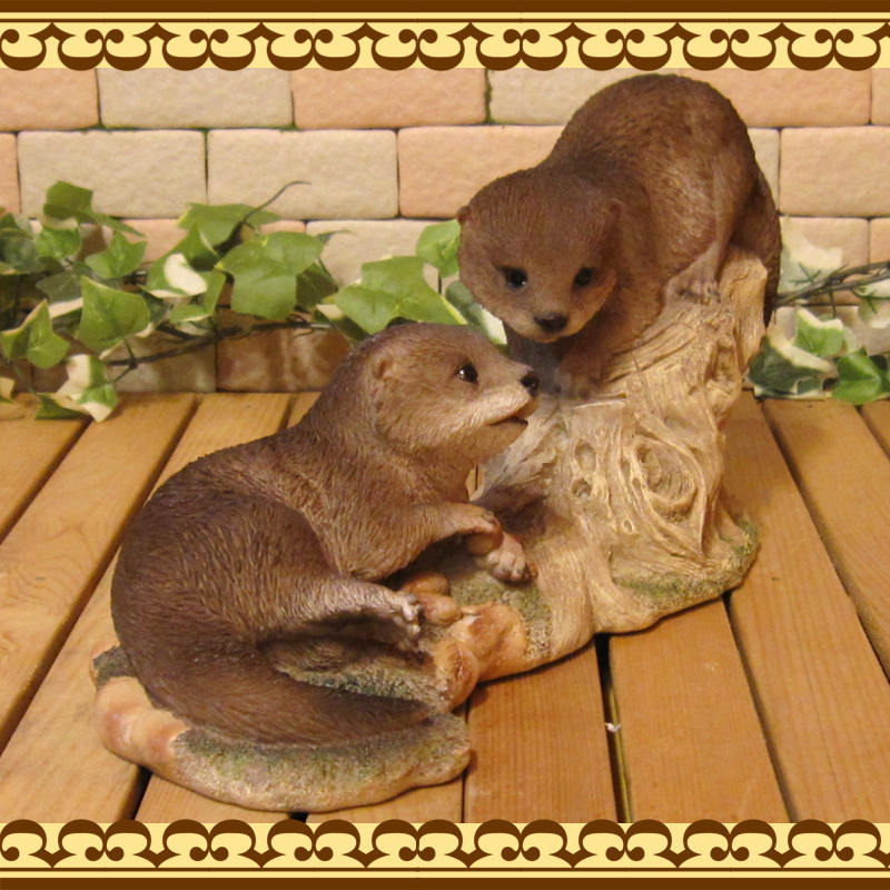 ���復������ʪ�����臘�����ĥ��󥺡��ꥢ�롡���˥ޥ롡�����������֥����������ǥ󡡥٥��������ȡ������ʥ���