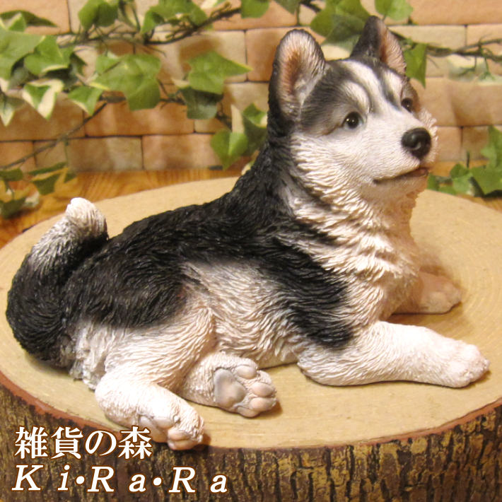 1_000000001575.jpg?1678209906