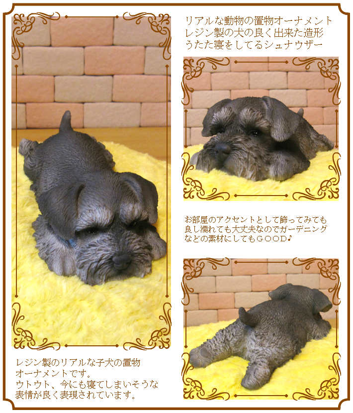 ����ʥ��������ꥢ��ʸ�����ʪ�������ȥ��ȡ��ͤ�ͤࡡ���̤Υե����������̡����֥������������Υ���ƥꥢ�ˤ����Υ����ʥ��ȤȤ��Ƥ����