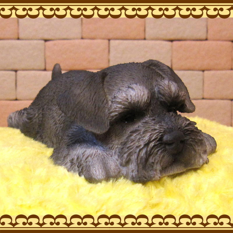 ����ʥ��������ꥢ��ʸ�����ʪ�������ȥ��ȡ��ͤ�ͤࡡ���̤Υե����������̡����֥������������Υ���ƥꥢ�ˤ����Υ����ʥ��ȤȤ��Ƥ����