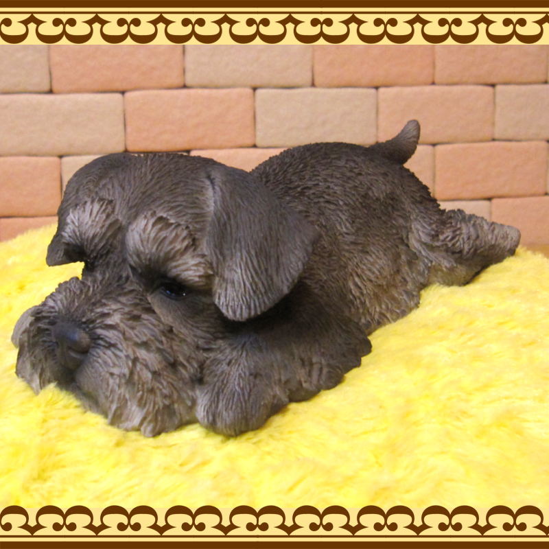 ����ʥ��������ꥢ��ʸ�����ʪ�������ȥ��ȡ��ͤ�ͤࡡ���̤Υե����������̡����֥������������Υ���ƥꥢ�ˤ����Υ����ʥ��ȤȤ��Ƥ����