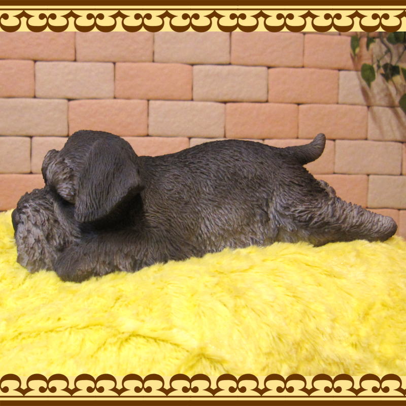 ����ʥ��������ꥢ��ʸ�����ʪ�������ȥ��ȡ��ͤ�ͤࡡ���̤Υե����������̡����֥������������Υ���ƥꥢ�ˤ����Υ����ʥ��ȤȤ��Ƥ����