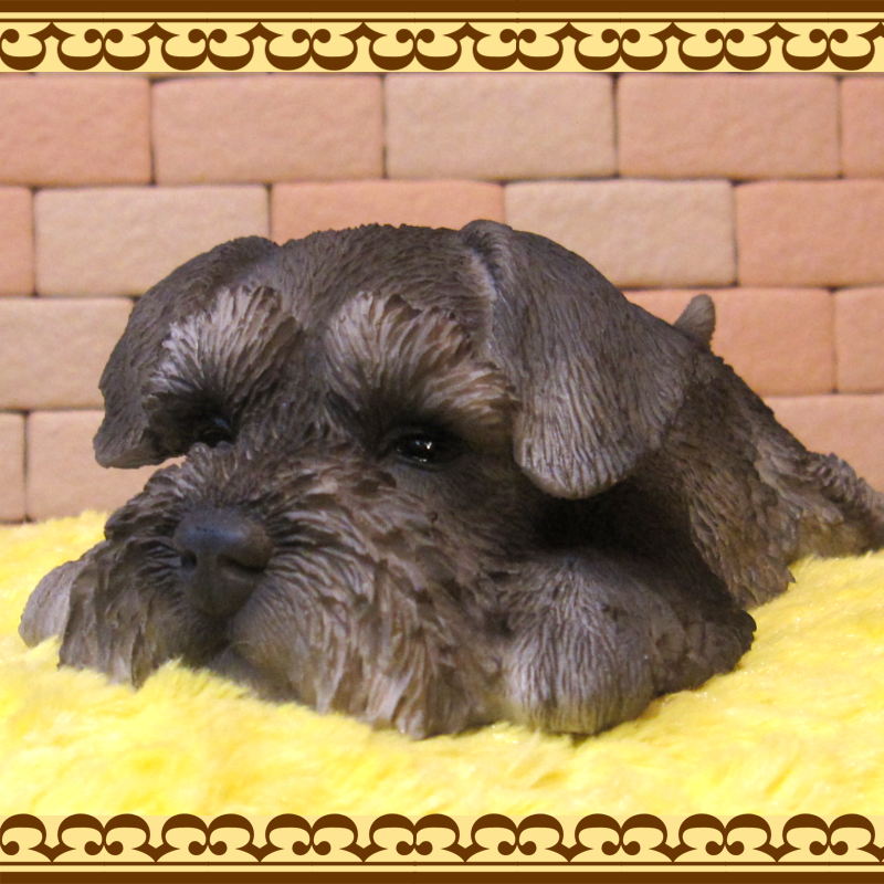 ����ʥ��������ꥢ��ʸ�����ʪ�������ȥ��ȡ��ͤ�ͤࡡ���̤Υե����������̡����֥������������Υ���ƥꥢ�ˤ����Υ����ʥ��ȤȤ��Ƥ����