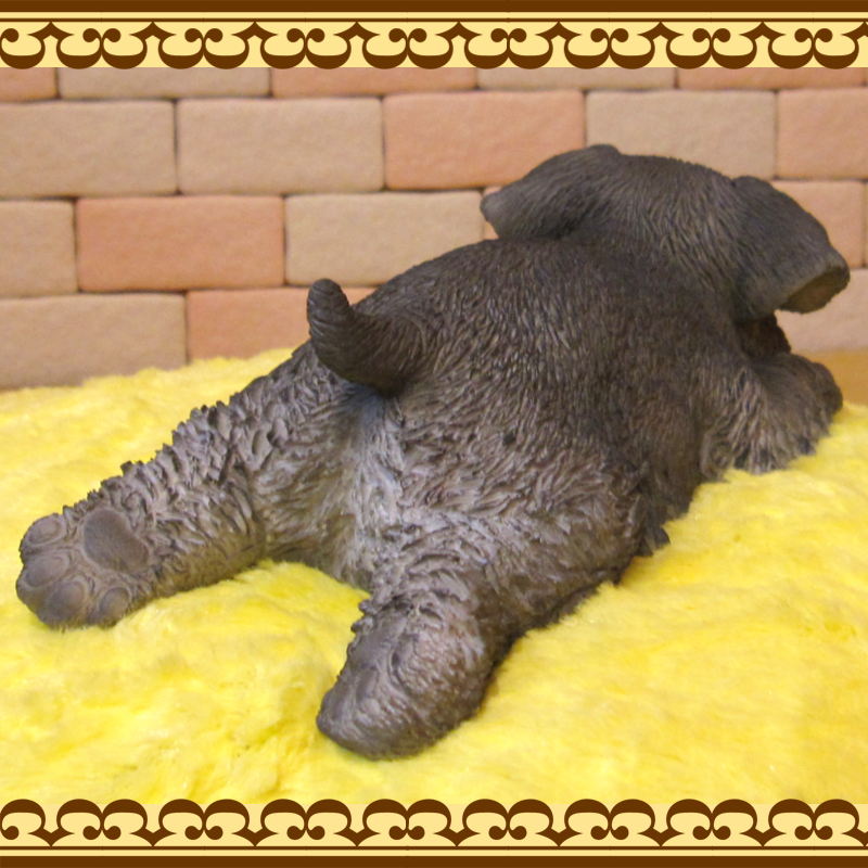 ����ʥ��������ꥢ��ʸ�����ʪ�������ȥ��ȡ��ͤ�ͤࡡ���̤Υե����������̡����֥������������Υ���ƥꥢ�ˤ����Υ����ʥ��ȤȤ��Ƥ����