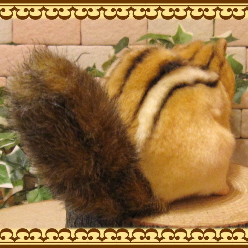 ���ޥꥹ���¥����ס��ꥹ����ʪ �ꥢ��� �ꤹ�Τ̤������ ���֥��� ���� ����ƥꥢ ��դ��