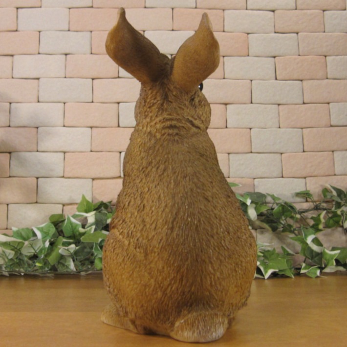 �ꥢ��ʤ���������ʪ�����ͤ����ӥåȡ����������Хˡ������֥�����Ź�������������ǥ˥󥰡�������������ƥꥢ�����������ʥ��ȤȤ��Ƥ��