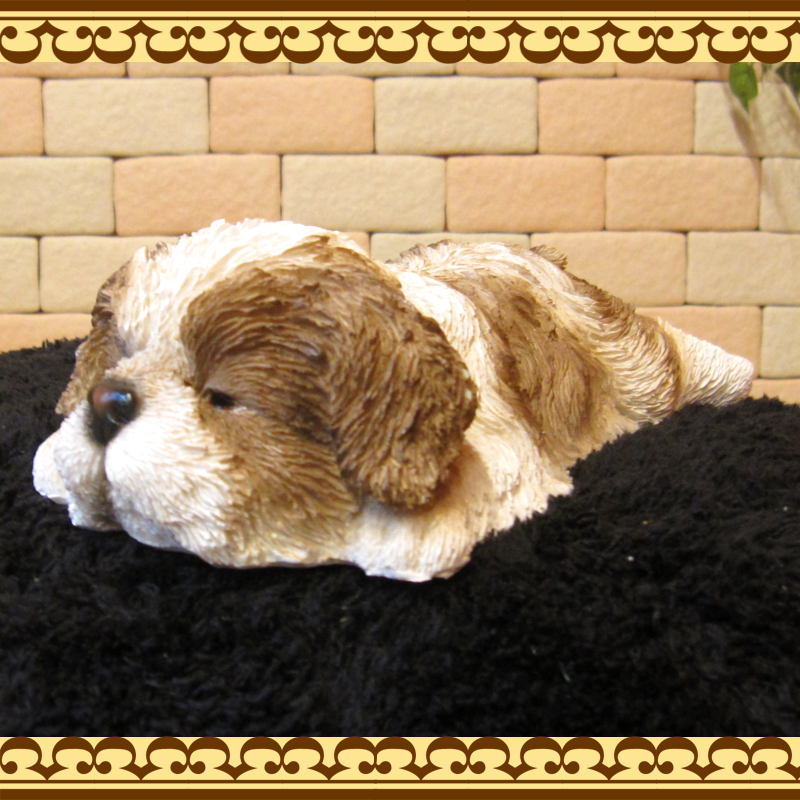 �����������ꥢ��ʸ�����ʪ�������ȥ��ȡ��ͤ�ͤࡡ���̤Υե��������ɥå����֥������������Υ���ƥꥢ�ˤ����Υ����ʥ��ȤȤ��Ƥ����