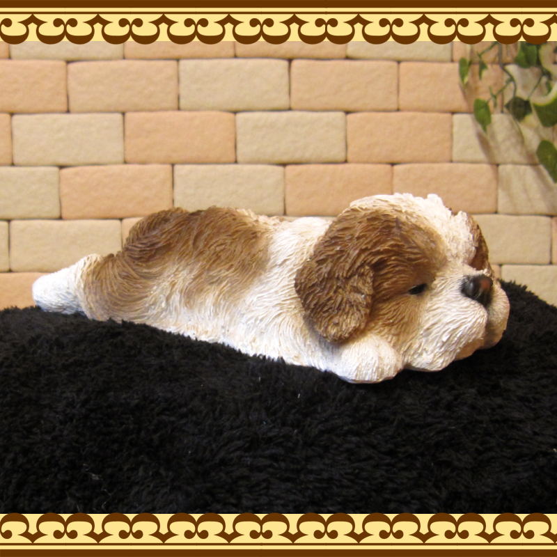 �����������ꥢ��ʸ�����ʪ�������ȥ��ȡ��ͤ�ͤࡡ���̤Υե��������ɥå����֥������������Υ���ƥꥢ�ˤ����Υ����ʥ��ȤȤ��Ƥ����