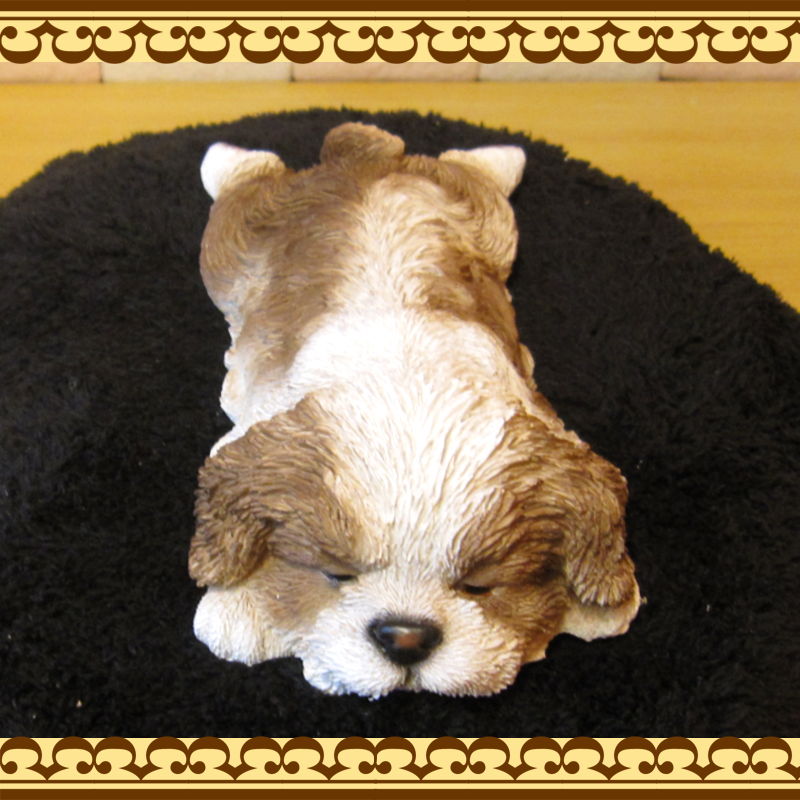 �����������ꥢ��ʸ�����ʪ�������ȥ��ȡ��ͤ�ͤࡡ���̤Υե��������ɥå����֥������������Υ���ƥꥢ�ˤ����Υ����ʥ��ȤȤ��Ƥ����