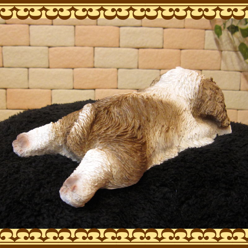 �����������ꥢ��ʸ�����ʪ�������ȥ��ȡ��ͤ�ͤࡡ���̤Υե��������ɥå����֥������������Υ���ƥꥢ�ˤ����Υ����ʥ��ȤȤ��Ƥ����