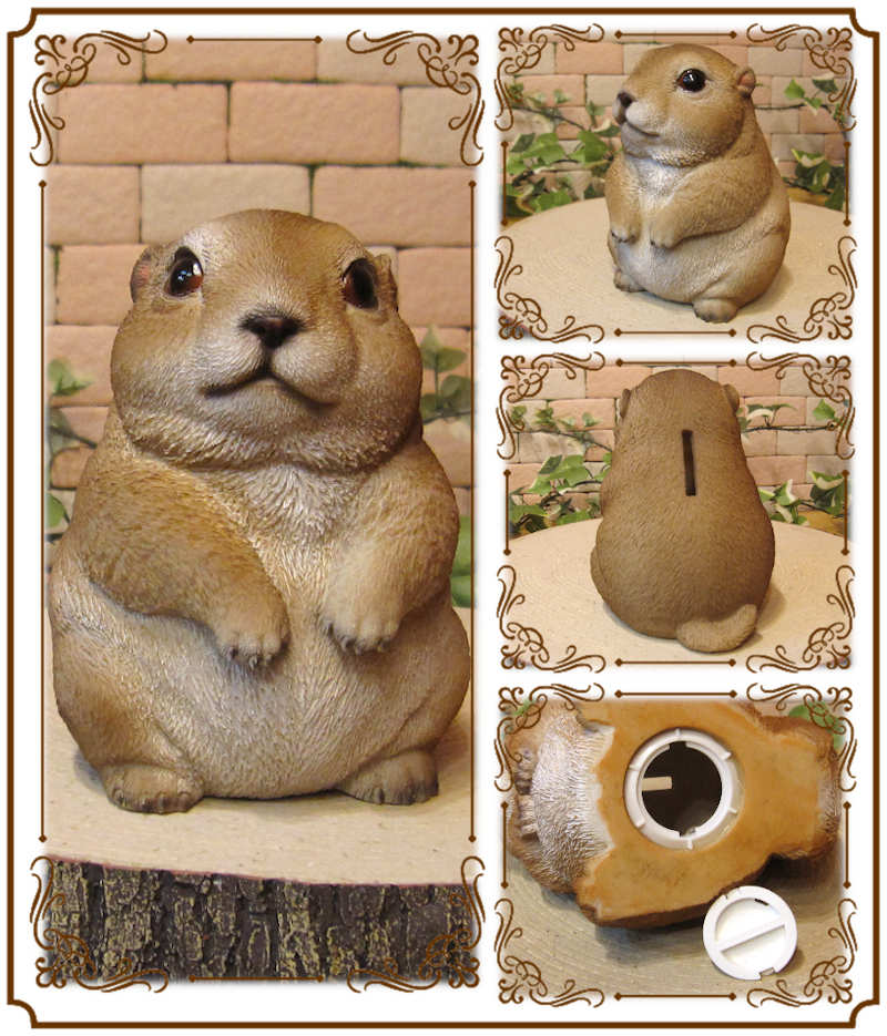 �ޡ���åȤ���ʪ���İ��������˥ޥ�����Ȣ���פä��ꡡ��åȥХ󥯡��ͥ��ߤΥ��֥���������ƥꥢ