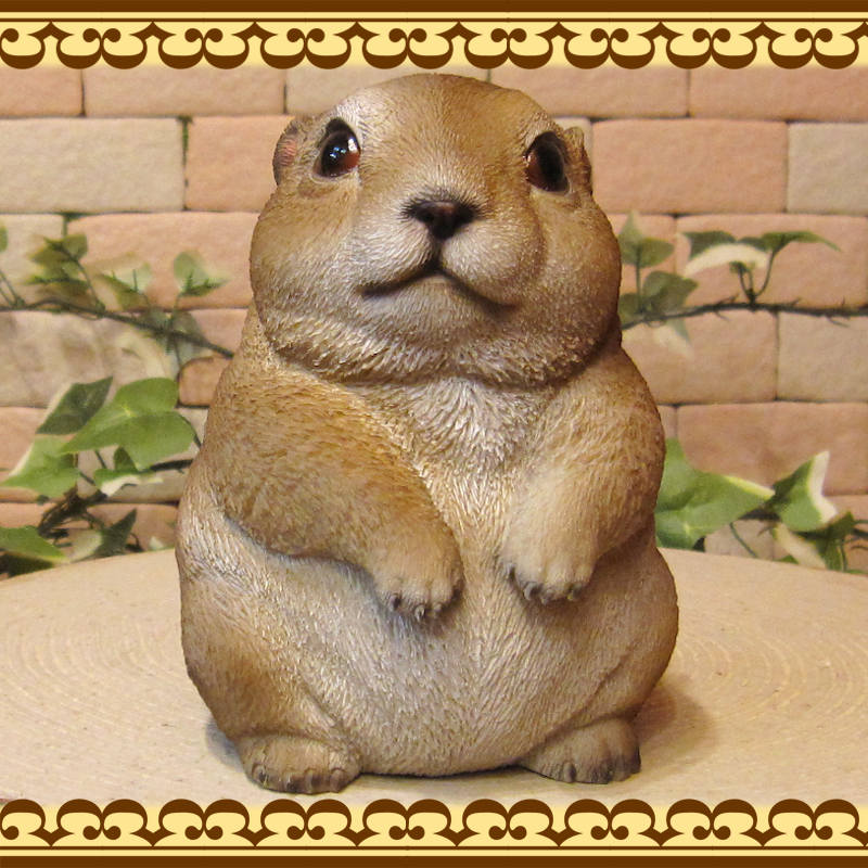 �ޡ���åȤ���ʪ���İ��������˥ޥ�����Ȣ���פä��ꡡ��åȥХ󥯡��ͥ��ߤΥ��֥���������ƥꥢ