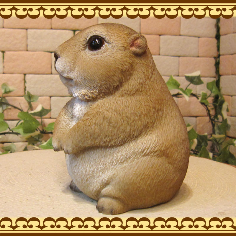 �ޡ���åȤ���ʪ���İ��������˥ޥ�����Ȣ���פä��ꡡ��åȥХ󥯡��ͥ��ߤΥ��֥���������ƥꥢ