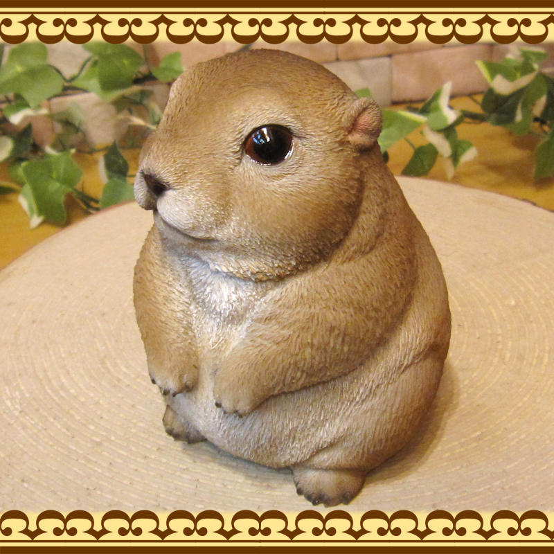 �ޡ���åȤ���ʪ���İ��������˥ޥ�����Ȣ���פä��ꡡ��åȥХ󥯡��ͥ��ߤΥ��֥���������ƥꥢ