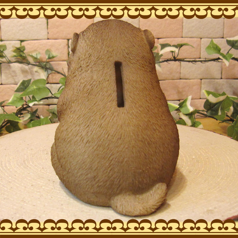 �ޡ���åȤ���ʪ���İ��������˥ޥ�����Ȣ���פä��ꡡ��åȥХ󥯡��ͥ��ߤΥ��֥���������ƥꥢ