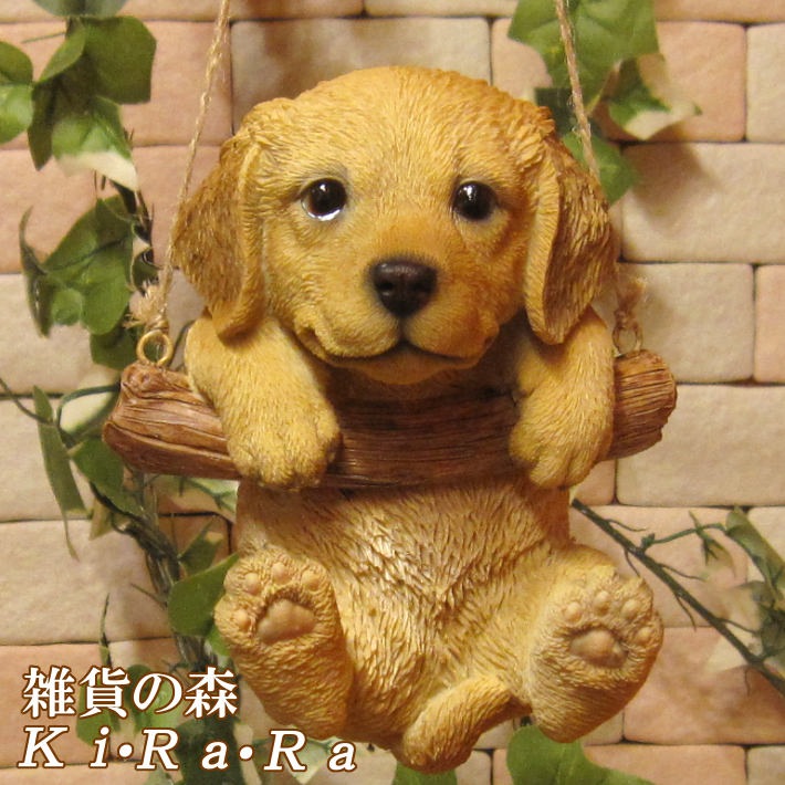 �ꥢ��ʸ�����ʪ���֥�󥳥ɥå����������ס�������ǥ��ȥ�С������̤Υե����������֥����������ǥ󡡥٥��������ȡ��������Υ���ƥꥢ�ˤ����Υ����ʥ��ȤȤ��Ƥ�