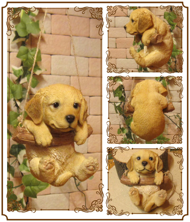 �ꥢ��ʸ�����ʪ���֥�󥳥ɥå����������ס�������ǥ��ȥ�С������̤Υե����������֥����������ǥ󡡥٥��������ȡ��������Υ���ƥꥢ�ˤ����Υ����ʥ��ȤȤ��Ƥ�