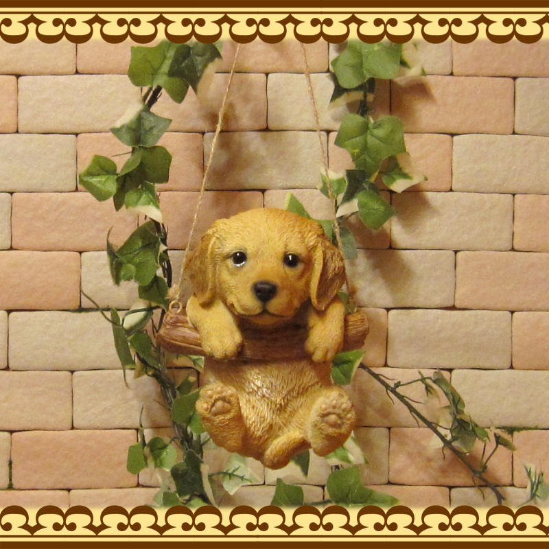 �ꥢ��ʸ�����ʪ���֥�󥳥ɥå����������ס�������ǥ��ȥ�С������̤Υե����������֥����������ǥ󡡥٥��������ȡ��������Υ���ƥꥢ�ˤ����Υ����ʥ��ȤȤ��Ƥ�