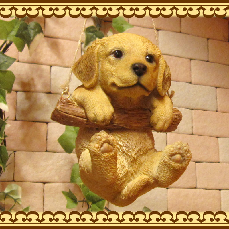 �ꥢ��ʸ�����ʪ���֥�󥳥ɥå����������ס�������ǥ��ȥ�С������̤Υե����������֥����������ǥ󡡥٥��������ȡ��������Υ���ƥꥢ�ˤ����Υ����ʥ��ȤȤ��Ƥ�