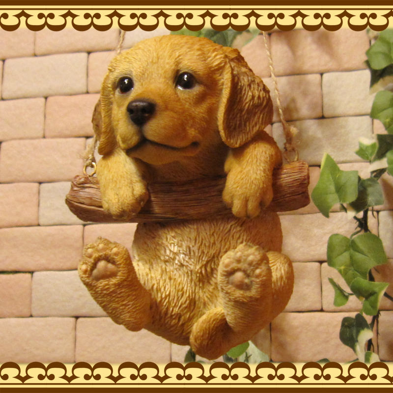 �ꥢ��ʸ�����ʪ���֥�󥳥ɥå����������ס�������ǥ��ȥ�С������̤Υե����������֥����������ǥ󡡥٥��������ȡ��������Υ���ƥꥢ�ˤ����Υ����ʥ��ȤȤ��Ƥ�