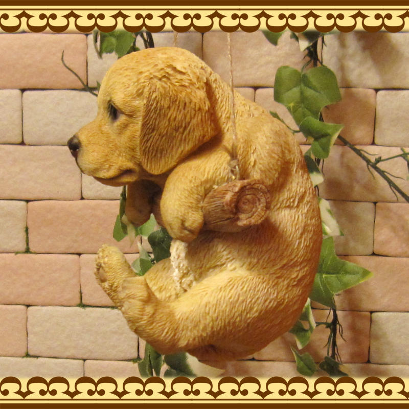 �ꥢ��ʸ�����ʪ���֥�󥳥ɥå����������ס�������ǥ��ȥ�С������̤Υե����������֥����������ǥ󡡥٥��������ȡ��������Υ���ƥꥢ�ˤ����Υ����ʥ��ȤȤ��Ƥ�