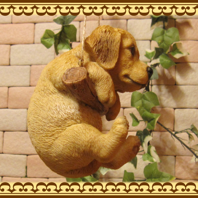 �ꥢ��ʸ�����ʪ���֥�󥳥ɥå����������ס�������ǥ��ȥ�С������̤Υե����������֥����������ǥ󡡥٥��������ȡ��������Υ���ƥꥢ�ˤ����Υ����ʥ��ȤȤ��Ƥ�