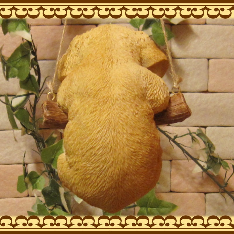 �ꥢ��ʸ�����ʪ���֥�󥳥ɥå����������ס�������ǥ��ȥ�С������̤Υե����������֥����������ǥ󡡥٥��������ȡ��������Υ���ƥꥢ�ˤ����Υ����ʥ��ȤȤ��Ƥ�