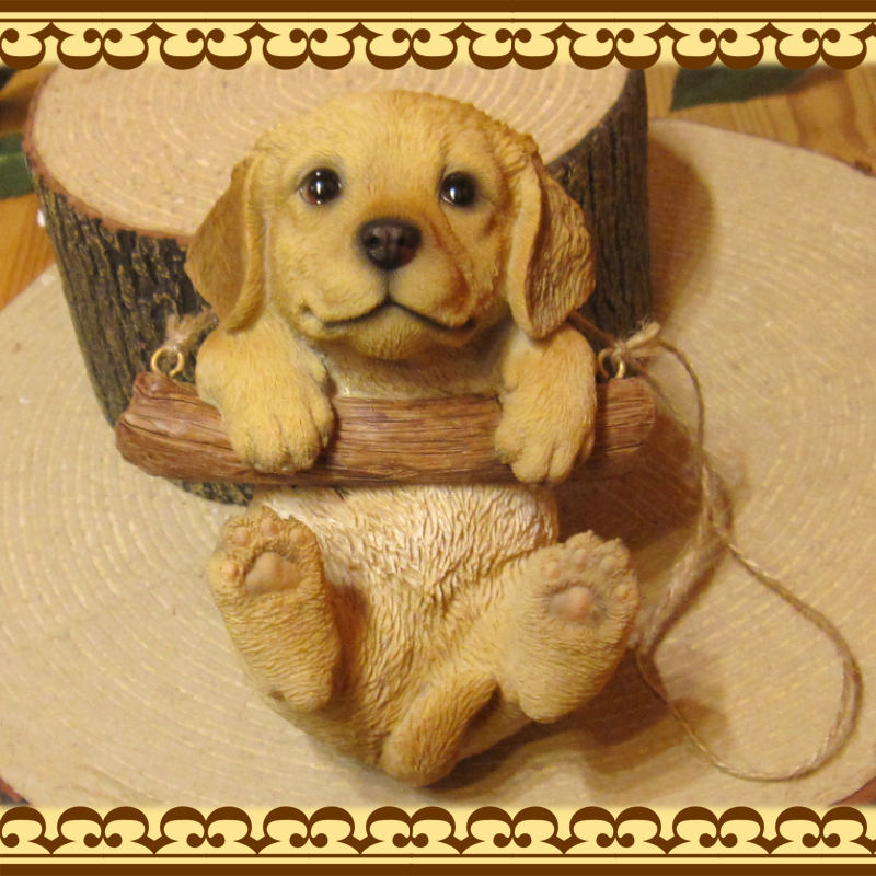 �ꥢ��ʸ�����ʪ���֥�󥳥ɥå����������ס�������ǥ��ȥ�С������̤Υե����������֥����������ǥ󡡥٥��������ȡ��������Υ���ƥꥢ�ˤ����Υ����ʥ��ȤȤ��Ƥ�