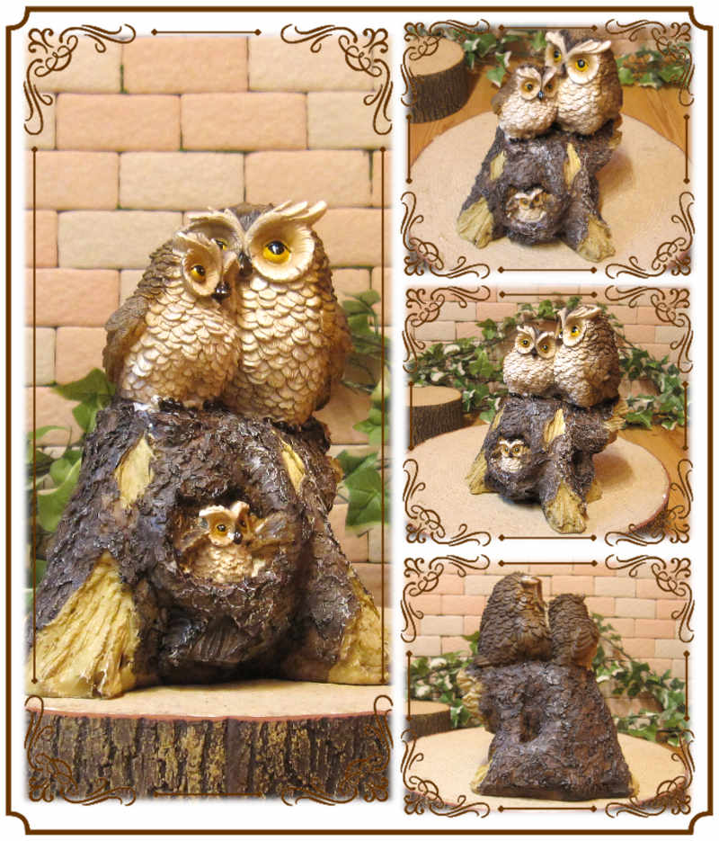 �դ���������ʪ���ۤä��ꡡ�ե������ƻҤΥ��֥������դ������ե��ߥ꡼���¥����ס��������Υ���ƥꥢ�ˤ����Υ����ʥ��ȤȤ��Ƥ⡡