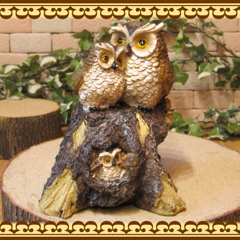 �դ���������ʪ���ۤä��ꡡ�ե������ƻҤΥ��֥������դ������ե��ߥ꡼���¥����ס��������Υ���ƥꥢ�ˤ����Υ����ʥ��ȤȤ��Ƥ⡡