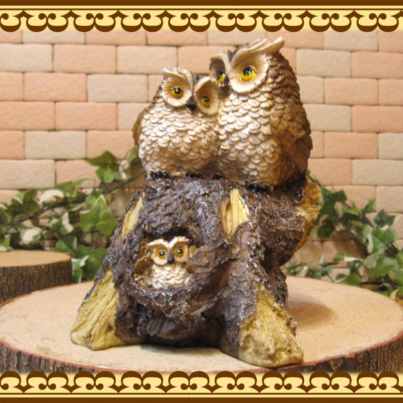 �դ���������ʪ���ۤä��ꡡ�ե������ƻҤΥ��֥������դ������ե��ߥ꡼���¥����ס��������Υ���ƥꥢ�ˤ����Υ����ʥ��ȤȤ��Ƥ⡡