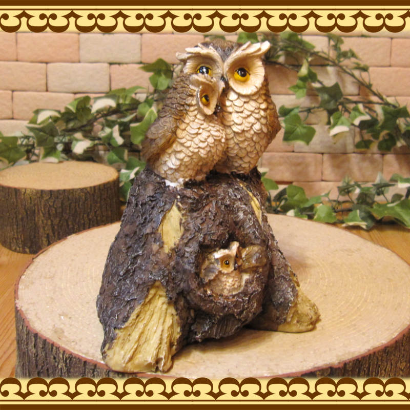 �դ���������ʪ���ۤä��ꡡ�ե������ƻҤΥ��֥������դ������ե��ߥ꡼���¥����ס��������Υ���ƥꥢ�ˤ����Υ����ʥ��ȤȤ��Ƥ⡡